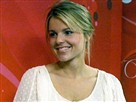 Ali Fedotowsky: Life With Roberto