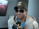Enrique Iglesias Gets 'Dirty' for the American Music Awards