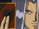 Yu-Gi-Oh! Friendship - From Legend to Myth
