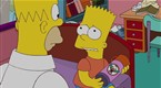 The Simpsons: Discussion