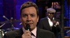Slow Jam the News: Unemployment
