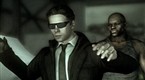 X-Play: Heavy Rain Preview