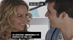 Mode After Hours Bloopers! Part 2