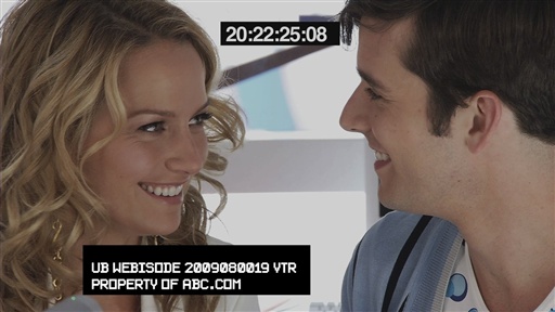 play video on Hulu