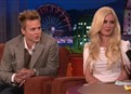 Heidi Montag and Spencer Pratt, Part 2 picture