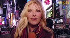 CHIC.TV Fashion: 2010 Trend Forecast