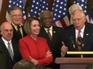 Dems Seek ‘Reconciliation’ On Health Reform
