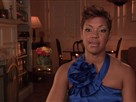 Gay Marriage Party