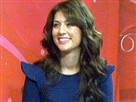 Jillian Harris: Life Hasn't Changed