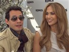 Jennifer Lopez On the 'American Idol' Auditions: 'They're Always Entertaining'