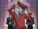 Yu-Gi-Oh! Rival Clash - The Greatest Crisis
