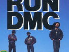 Run-D.M.C.: History of the Hip Hop Group
