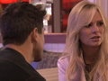 play video on iVillage