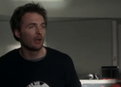 play video on Hulu