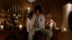 Criss Angel Mindfreak: Seance (season 3, episode 21)