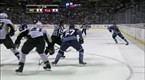 NHL: Penguins vs Panthers