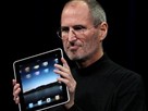 IPad Mania