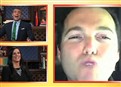 play video on Hulu