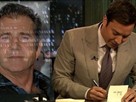 Thank You Notes