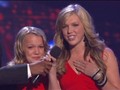 America's Got Talent: Week 15, Night 2