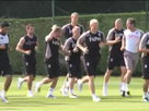 Sunderland V Fulham Preview