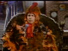 Paul Simon's Monologue