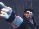 Brutal Legend Review