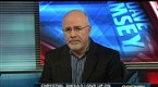 The Dave Ramsey Show: Wed, Oct 21, 2009 (season 2, episode 179)