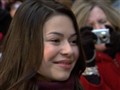 Video Sample