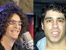 Baba Booey Talks Future of Howard Stern, Kimmel, NY Times Bestselling Book and Eric the Midget
