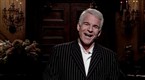 play video on Hulu Plus