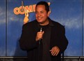 play video on Hulu