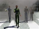 Roughnecks: Starship Troopers Chronicles | Season 1 Episode 32 | Among Us