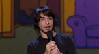 click to play