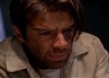Sylar Searches for Himself picture