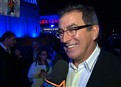 Kenny Ortega On Finally Premiering 'This Is It:' I Feel 'Satisfied' picture