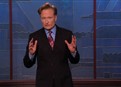 Arnold Schwarzenegger Coverage picture