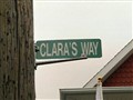 Extreme Makeover: Home Edition - The Ward Family - Bonus Scene&sbquo;  Part 7