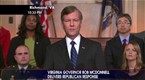 Presidential Press Conferences: Republican Response to State of the Union Address
