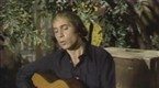 Sesame Street: Paul Simon Sings El Condor Pasa