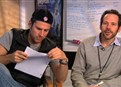 play video on Hulu