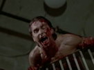 Top 10 Nude Fight Scenes