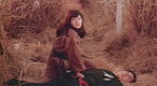 Sonny Chiba's Dragon Princess