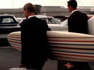 The Endless Summer - Full Movie