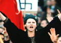 Sworn to Secrecy : The Balkans Tinderbox