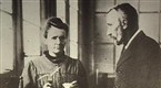 Milestones in Science &amp; Engineering: Radioactivity – Henri Becquerel, Marie and Pierre Curie