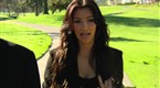 Keeping Up with The Kardashians: Bonus: Me Time