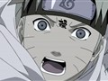 The Forbidden Jutsu Released