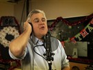 12 Days of Christmas