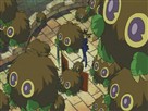 Yu-Gi-Oh! Now! The Time of Decision - The Miracle Friendship